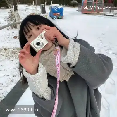 纪翌焕